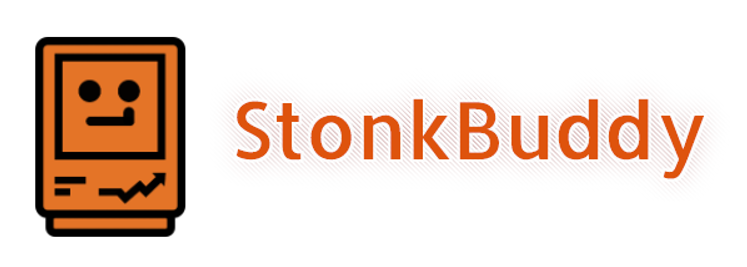 SB Homepage